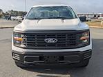 2024 Ford F-150 SuperCrew Cab 4WD, Pickup for sale #T247212 - photo 9