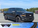 2024 Ford F-150 SuperCrew Cab 4WD Pickup for sale #T247218 - photo 3