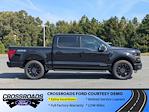 2024 Ford F-150 SuperCrew Cab 4WD Pickup for sale #T247218 - photo 4