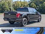 2024 Ford F-150 SuperCrew Cab 4WD Pickup for sale #T247218 - photo 2