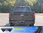 2024 Ford F-150 SuperCrew Cab 4WD Pickup for sale #T247218 - photo 5