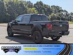 2024 Ford F-150 SuperCrew Cab 4WD Pickup for sale #T247218 - photo 6