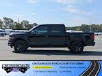 2024 Ford F-150 SuperCrew Cab 4WD Pickup for sale #T247218 - photo 7