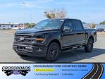 2024 Ford F-150 SuperCrew Cab 4WD Pickup for sale #T247218 - photo 8