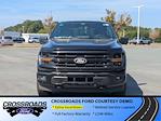 2024 Ford F-150 SuperCrew Cab 4WD Pickup for sale #T247218 - photo 9