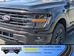 2024 Ford F-150 SuperCrew Cab 4WD Pickup for sale #T247218 - photo 10