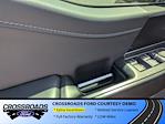 2024 Ford F-150 SuperCrew Cab 4WD Pickup for sale #T247218 - photo 13