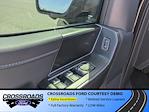 2024 Ford F-150 SuperCrew Cab 4WD Pickup for sale #T247218 - photo 14