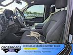 2024 Ford F-150 SuperCrew Cab 4WD Pickup for sale #T247218 - photo 15