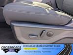 2024 Ford F-150 SuperCrew Cab 4WD Pickup for sale #T247218 - photo 16