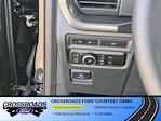 2024 Ford F-150 SuperCrew Cab 4WD Pickup for sale #T247218 - photo 17