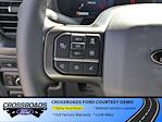 2024 Ford F-150 SuperCrew Cab 4WD Pickup for sale #T247218 - photo 18