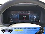 2024 Ford F-150 SuperCrew Cab 4WD Pickup for sale #T247218 - photo 20