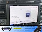 2024 Ford F-150 SuperCrew Cab 4WD Pickup for sale #T247218 - photo 21