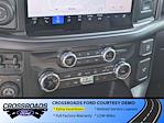 2024 Ford F-150 SuperCrew Cab 4WD Pickup for sale #T247218 - photo 24