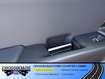 2024 Ford F-150 SuperCrew Cab 4WD Pickup for sale #T247218 - photo 27