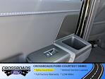 2024 Ford F-150 SuperCrew Cab 4WD Pickup for sale #T247218 - photo 28