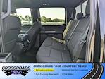 2024 Ford F-150 SuperCrew Cab 4WD Pickup for sale #T247218 - photo 29