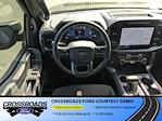 2024 Ford F-150 SuperCrew Cab 4WD Pickup for sale #T247218 - photo 30