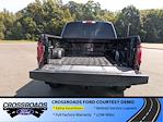 2024 Ford F-150 SuperCrew Cab 4WD Pickup for sale #T247218 - photo 31
