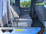 2024 Ford F-150 SuperCrew Cab 4WD Pickup for sale #T247218 - photo 32