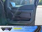 2024 Ford F-150 SuperCrew Cab 4WD Pickup for sale #T247218 - photo 33