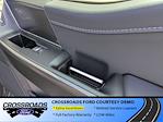 2024 Ford F-150 SuperCrew Cab 4WD Pickup for sale #T247218 - photo 34