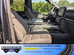 2024 Ford F-150 SuperCrew Cab 4WD Pickup for sale #T247218 - photo 36