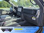 2024 Ford F-150 SuperCrew Cab 4WD Pickup for sale #T247218 - photo 38