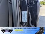 2024 Ford F-150 SuperCrew Cab 4WD Pickup for sale #T247218 - photo 39