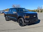 2024 Ford F-150 SuperCrew Cab 4WD Pickup for sale #T247228 - photo 1