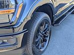 2024 Ford F-150 SuperCrew Cab 4WD Pickup for sale #T247228 - photo 10