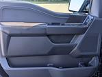 2024 Ford F-150 SuperCrew Cab 4WD Pickup for sale #T247228 - photo 11