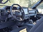 2024 Ford F-150 SuperCrew Cab 4WD Pickup for sale #T247228 - photo 12