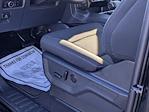 2024 Ford F-150 SuperCrew Cab 4WD Pickup for sale #T247228 - photo 13