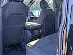 2024 Ford F-150 SuperCrew Cab 4WD Pickup for sale #T247228 - photo 14