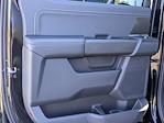 2024 Ford F-150 SuperCrew Cab 4WD Pickup for sale #T247228 - photo 15