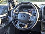 2024 Ford F-150 SuperCrew Cab 4WD Pickup for sale #T247228 - photo 16