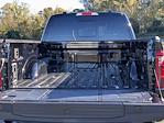 2024 Ford F-150 SuperCrew Cab 4WD Pickup for sale #T247228 - photo 17