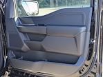 2024 Ford F-150 SuperCrew Cab 4WD Pickup for sale #T247228 - photo 18