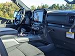 2024 Ford F-150 SuperCrew Cab 4WD Pickup for sale #T247228 - photo 19