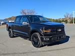 2024 Ford F-150 SuperCrew Cab 4WD Pickup for sale #T247228 - photo 3