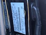 2024 Ford F-150 SuperCrew Cab 4WD Pickup for sale #T247228 - photo 20