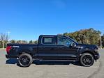2024 Ford F-150 SuperCrew Cab 4WD Pickup for sale #T247228 - photo 4