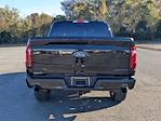 2024 Ford F-150 SuperCrew Cab 4WD Pickup for sale #T247228 - photo 5
