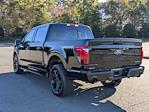 2024 Ford F-150 SuperCrew Cab 4WD Pickup for sale #T247228 - photo 6