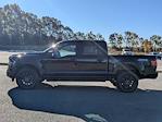 2024 Ford F-150 SuperCrew Cab 4WD Pickup for sale #T247228 - photo 7
