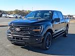 2024 Ford F-150 SuperCrew Cab 4WD Pickup for sale #T247228 - photo 8