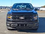 2024 Ford F-150 SuperCrew Cab 4WD Pickup for sale #T247228 - photo 9