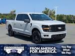 2024 Ford F-150 SuperCrew Cab 4WD Pickup for sale #T247247 - photo 1